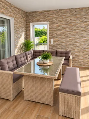5-Zimmer-Haus kaufen in Linz Land – 126 m², € 549.000 – Bild 9 von 17