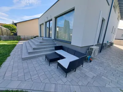 5-Zimmer-Haus kaufen in Linz Land – 126 m², € 549.000 – Bild 16 von 17