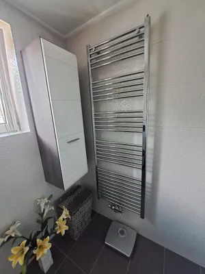 5-Zimmer-Haus kaufen in Linz Land – 126 m², € 549.000 – Bild 13 von 17