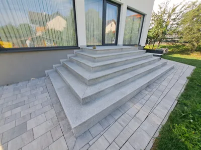 5-Zimmer-Haus kaufen in Linz Land – 126 m², € 549.000 – Bild 17 von 17
