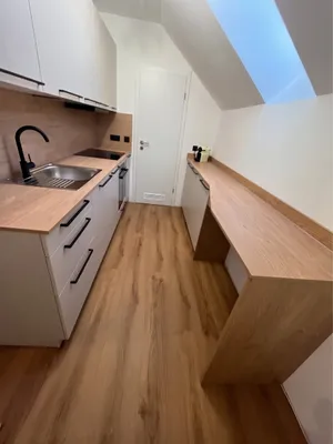 2-Zimmer-Wohnung mieten in Zwettl – 58 m², € 795 – Bild 3 von 10