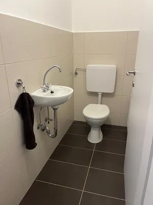 2-Zimmer-Wohnung mieten in Zwettl – 58 m², € 795 – Bild 7 von 10
