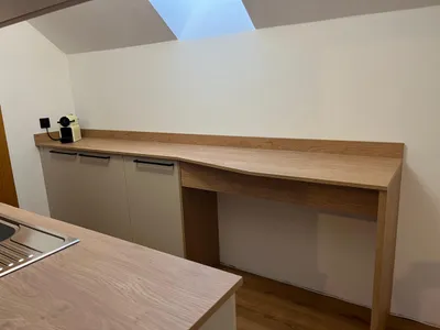 2-Zimmer-Wohnung mieten in Zwettl – 58 m², € 795 – Bild 2 von 10