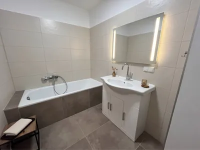 2-Zimmer-Wohnung mieten in Zwettl – 58 m², € 795 – Bild 6 von 10
