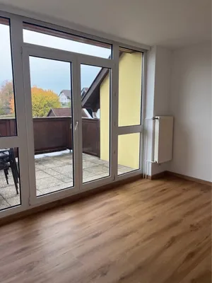2-Zimmer-Wohnung mieten in Zwettl – 58 m², € 795 – Bild 4 von 10