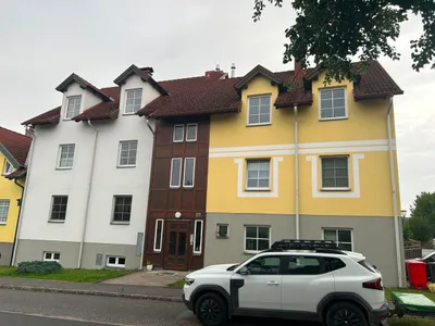 2-Zimmer-Wohnung mieten in Zwettl – 58 m², € 795 – Bild 10 von 10