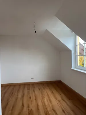 2-Zimmer-Wohnung mieten in Zwettl – 58 m², € 795 – Bild 5 von 10