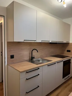 2-Zimmer-Wohnung mieten in Zwettl – 58 m², € 795 – Bild 1 von 10