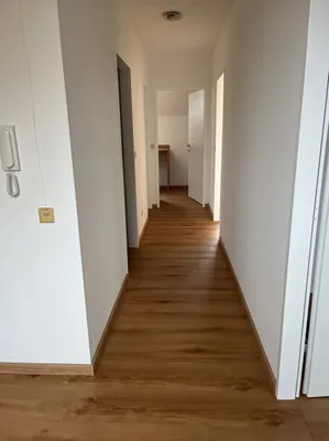 2-Zimmer-Wohnung mieten in Zwettl – 58 m², € 795 – Bild 8 von 10