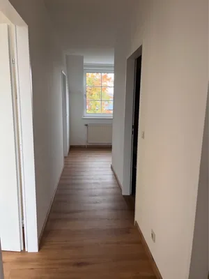 2-Zimmer-Wohnung mieten in Zwettl – 58 m², € 795 – Bild 9 von 10