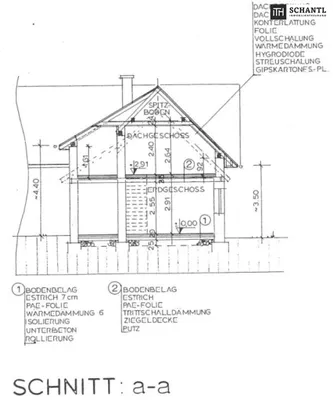 6-Zimmer-Haus kaufen in Hartberg-Fürstenfeld – 380 m², € 999.000 – Bild 91 von 93
