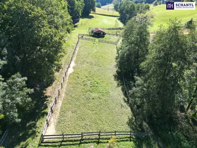 6-Zimmer-Haus kaufen in Hartberg-Fürstenfeld – 380 m², € 999.000 – Bild 84 von 93