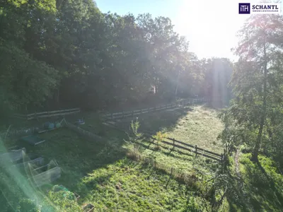 6-Zimmer-Haus kaufen in Hartberg-Fürstenfeld – 380 m², € 999.000 – Bild 50 von 93