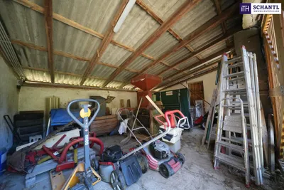 6-Zimmer-Haus kaufen in Hartberg-Fürstenfeld – 380 m², € 999.000 – Bild 15 von 93