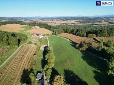 6-Zimmer-Haus kaufen in Hartberg-Fürstenfeld – 380 m², € 999.000 – Bild 71 von 93