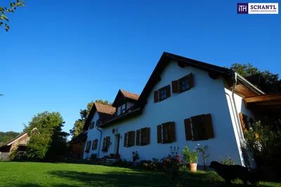 6-Zimmer-Haus kaufen in Hartberg-Fürstenfeld – 380 m², € 999.000 – Bild 9 von 93