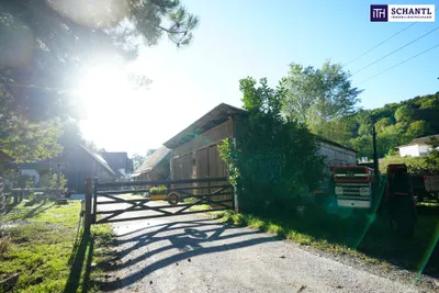 6-Zimmer-Haus kaufen in Hartberg-Fürstenfeld – 380 m², € 999.000 – Bild 23 von 93