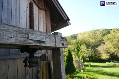 6-Zimmer-Haus kaufen in Hartberg-Fürstenfeld – 380 m², € 999.000 – Bild 36 von 93