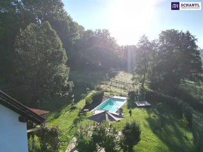 6-Zimmer-Haus kaufen in Hartberg-Fürstenfeld – 380 m², € 999.000 – Bild 48 von 93