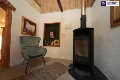 6-Zimmer-Haus kaufen in Hartberg-Fürstenfeld – 380 m², € 999.000 – Bild 32 von 93