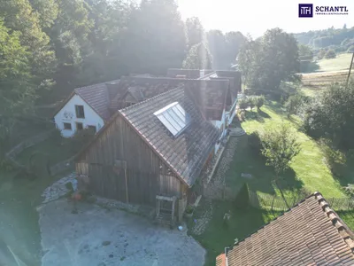 6-Zimmer-Haus kaufen in Hartberg-Fürstenfeld – 380 m², € 999.000 – Bild 64 von 93