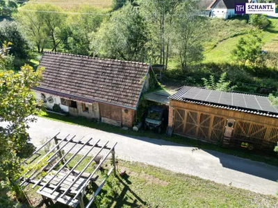 6-Zimmer-Haus kaufen in Hartberg-Fürstenfeld – 380 m², € 999.000 – Bild 80 von 93