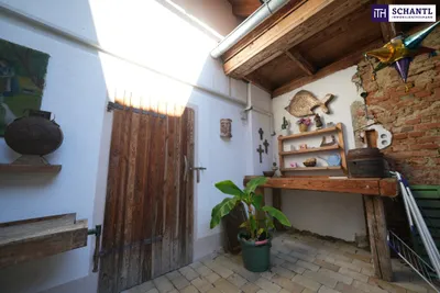 6-Zimmer-Haus kaufen in Hartberg-Fürstenfeld – 380 m², € 999.000 – Bild 4 von 93