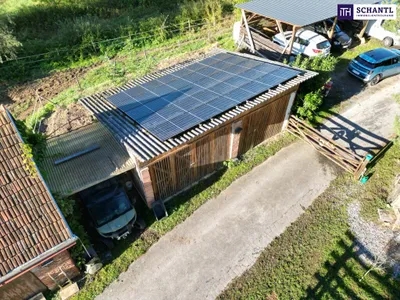6-Zimmer-Haus kaufen in Hartberg-Fürstenfeld – 380 m², € 999.000 – Bild 62 von 93