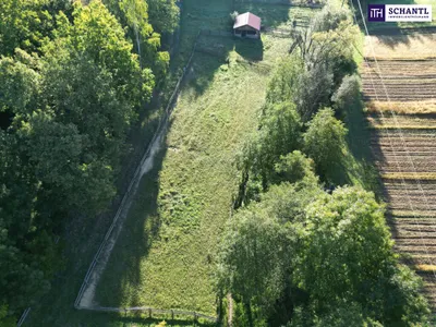 6-Zimmer-Haus kaufen in Hartberg-Fürstenfeld – 380 m², € 999.000 – Bild 68 von 93