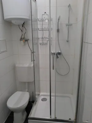 3-Zimmer-Wohnung mieten in Linz – 56 m², € 740 – Bild 8 von 10