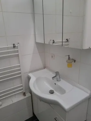 3-Zimmer-Wohnung mieten in Linz – 56 m², € 740 – Bild 9 von 10