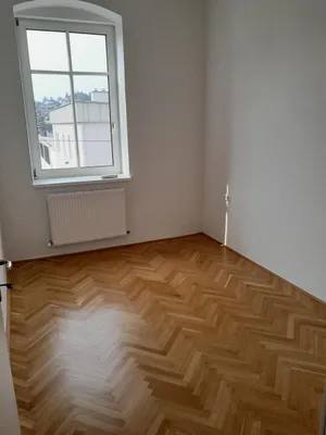 3-Zimmer-Wohnung mieten in Linz – 56 m², € 740 – Bild 7 von 10