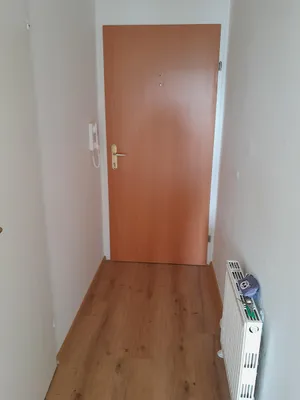 3-Zimmer-Wohnung mieten in Linz – 56 m², € 740 – Bild 10 von 10
