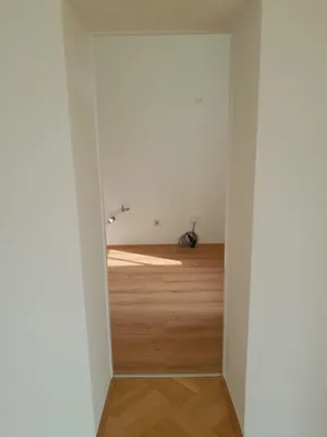 3-Zimmer-Wohnung mieten in Linz – 56 m², € 740 – Bild 5 von 10