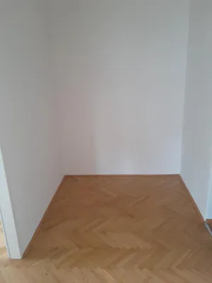 3-Zimmer-Wohnung mieten in Linz – 56 m², € 740 – Bild 6 von 10