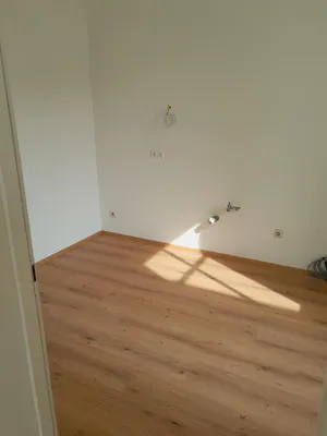 3-Zimmer-Wohnung mieten in Linz – 56 m², € 740 – Bild 4 von 10