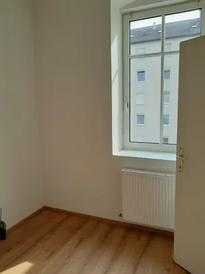 3-Zimmer-Wohnung mieten in Linz – 56 m², € 740 – Bild 3 von 10