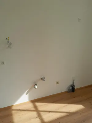 3-Zimmer-Wohnung mieten in Linz – 56 m², € 740 – Bild 2 von 10