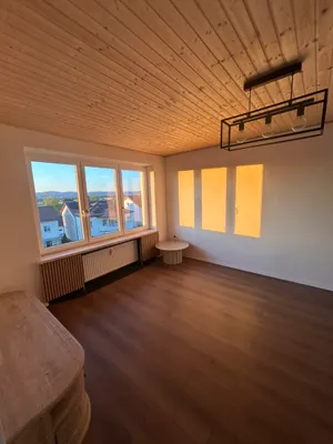 2-Zimmer-Wohnung mieten in Linz Land – 50 m², € 800 – Bild 14 von 22
