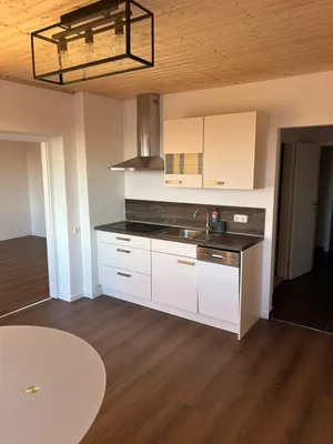 2-Zimmer-Wohnung mieten in Linz Land – 50 m², € 800 – Bild 12 von 22