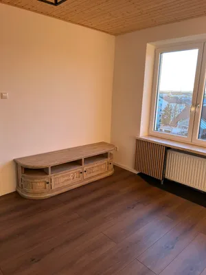 2-Zimmer-Wohnung mieten in Linz Land – 50 m², € 800 – Bild 17 von 22