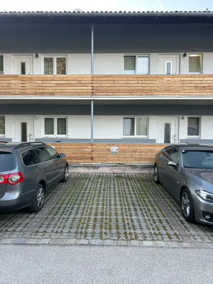 2-Zimmer-Wohnung mieten in Linz Land – 50 m², € 800 – Bild 21 von 22