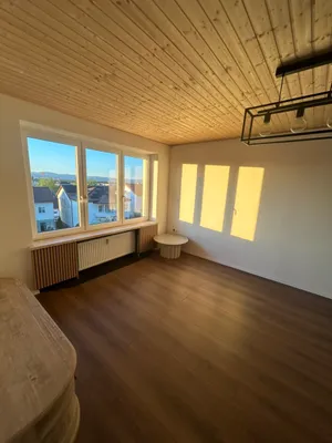 2-Zimmer-Wohnung mieten in Linz Land – 50 m², € 800 – Bild 9 von 22