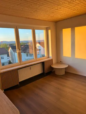 2-Zimmer-Wohnung mieten in Linz Land – 50 m², € 800 – Bild 15 von 22