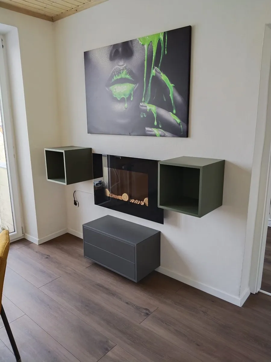 Wohnung – Ansfelden, Audorf - Ansicht 3