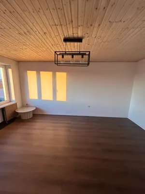 2-Zimmer-Wohnung mieten in Linz Land – 50 m², € 800 – Bild 13 von 22