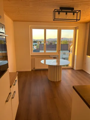 2-Zimmer-Wohnung mieten in Linz Land – 50 m², € 800 – Bild 10 von 22
