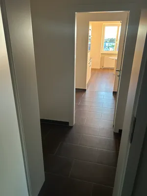 2-Zimmer-Wohnung mieten in Linz Land – 50 m², € 800 – Bild 11 von 22