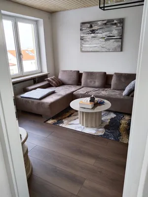 2-Zimmer-Wohnung mieten in Linz Land – 50 m², € 800 – Bild 4 von 22