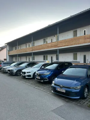 2-Zimmer-Wohnung mieten in Linz Land – 50 m², € 800 – Bild 20 von 22